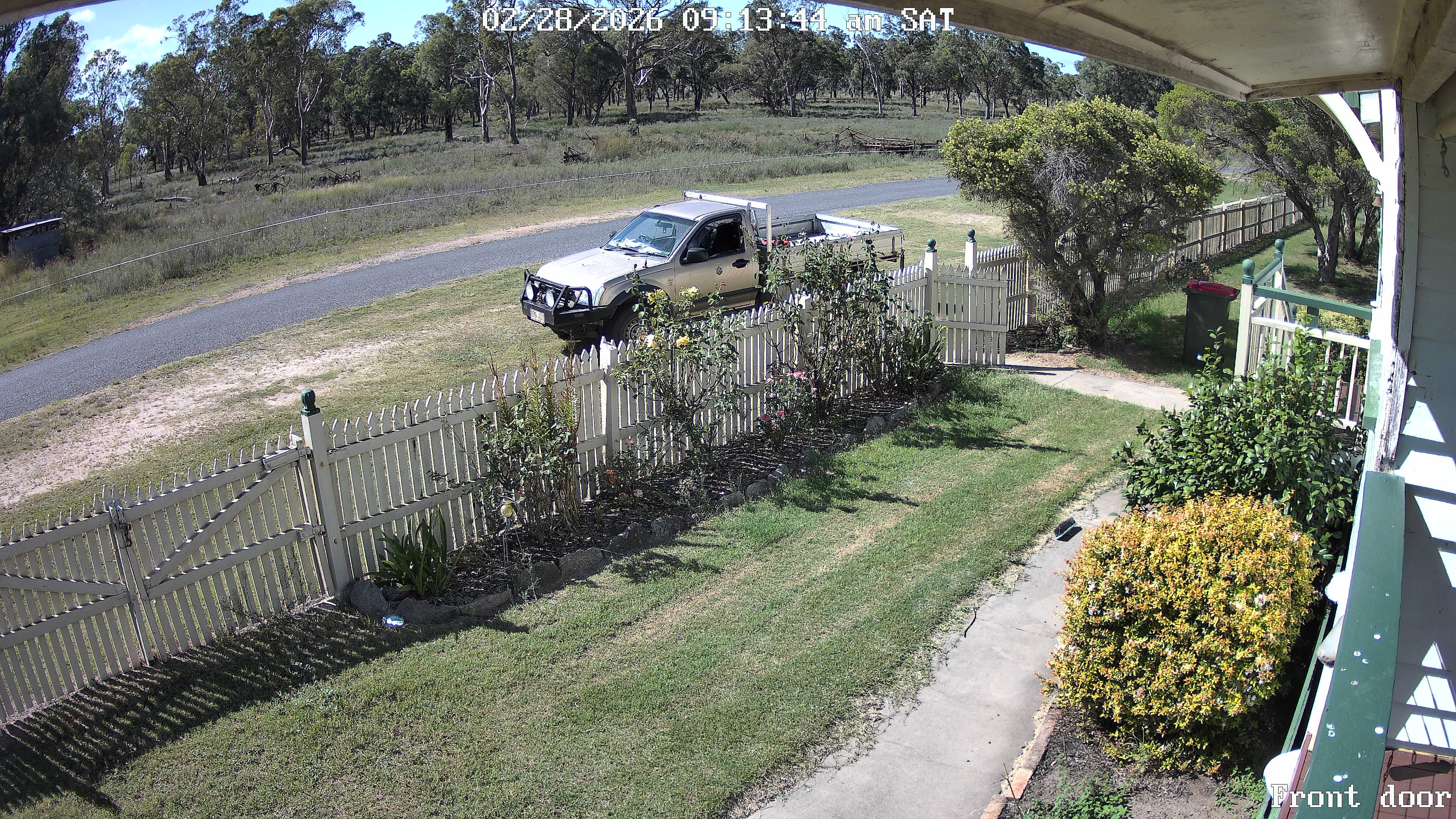 Front door_00_20260228091344.jpg